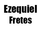 Ezequiel Fretes